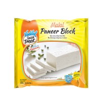 Malai Paneer Block 500g